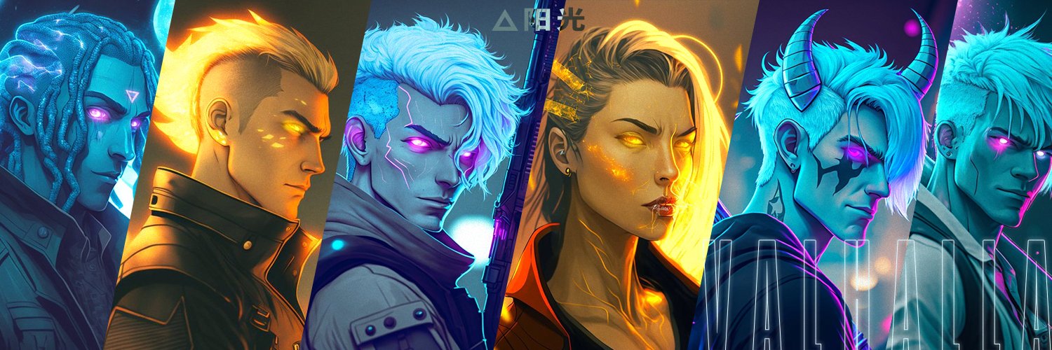 Cookbook11's profile banner image