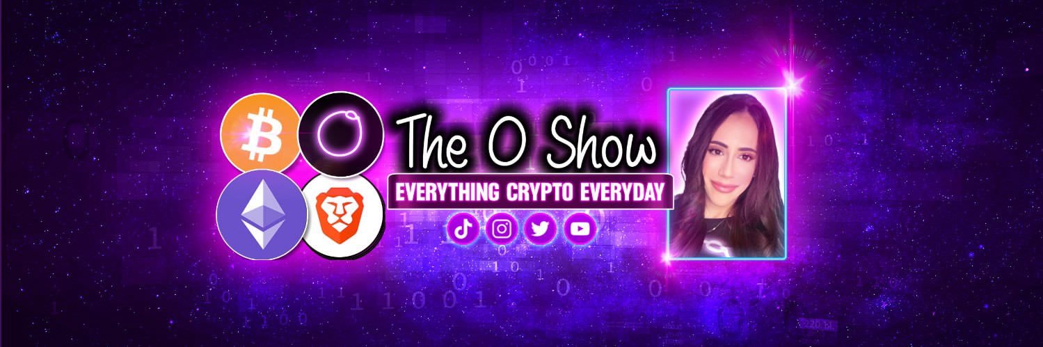 cryptowendyX5's profile banner image