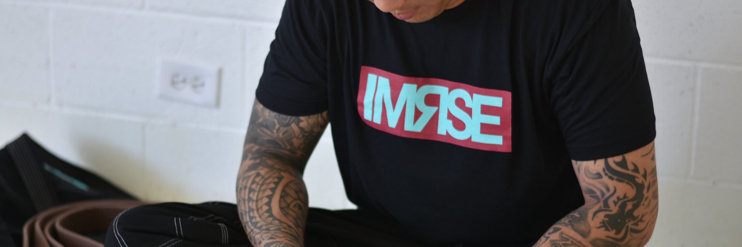IMRSE's profile banner image
