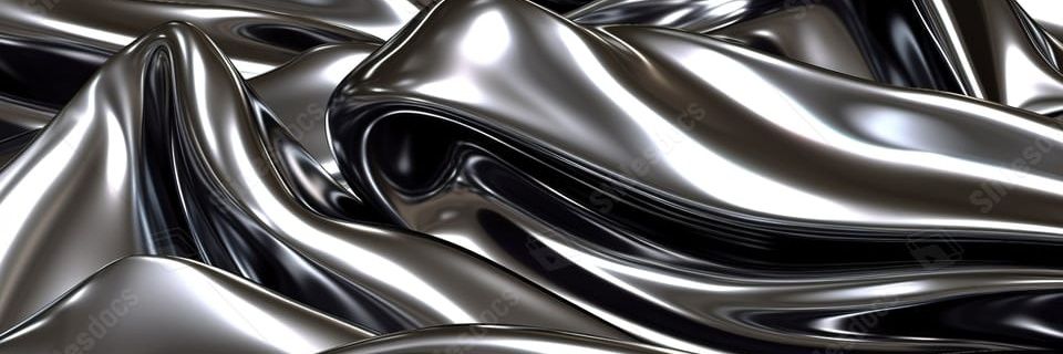ElLeonPlateado's profile banner image