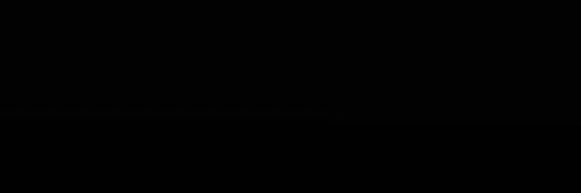 AyeeMont's profile banner image