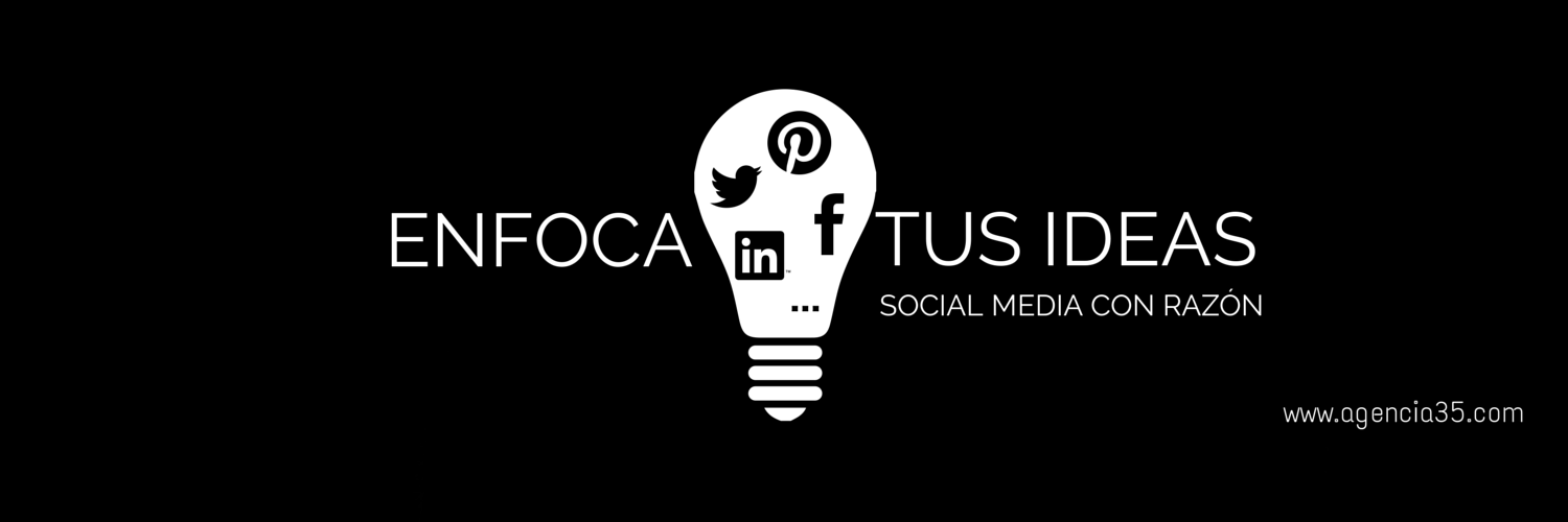 agencia35's profile banner image