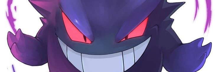 0scardz's profile banner image