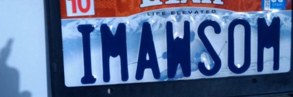 Caleb Reeve banner