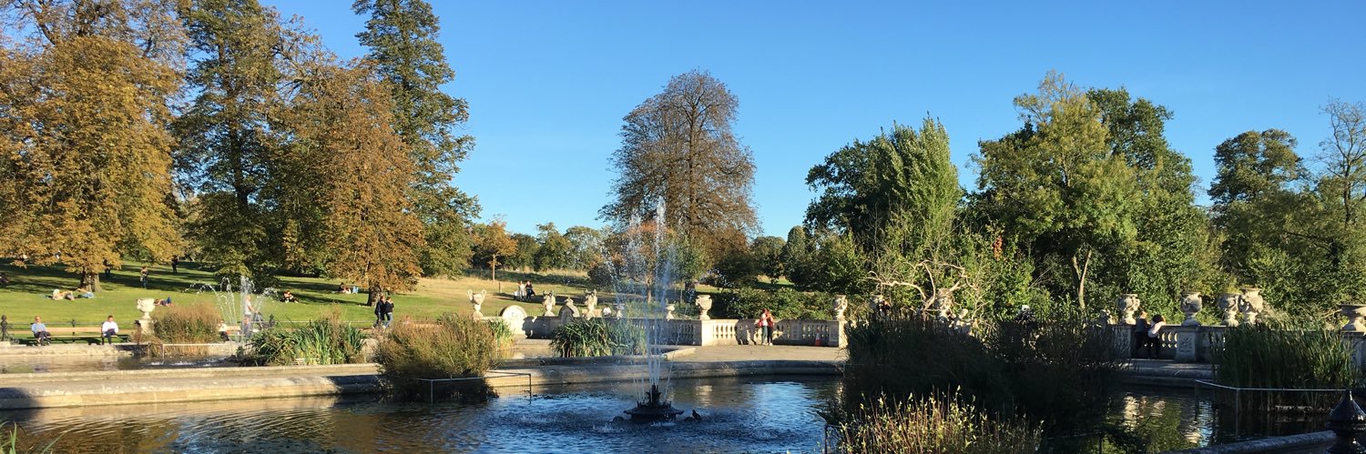 Sotirios Bisdas banner