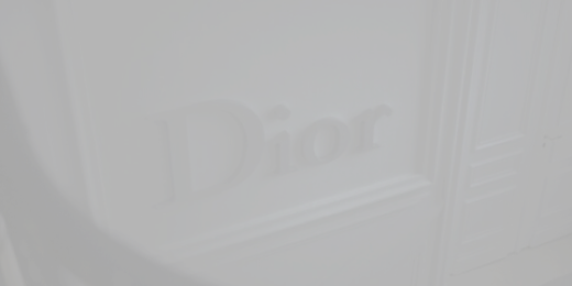 stratfordsfame's profile banner image