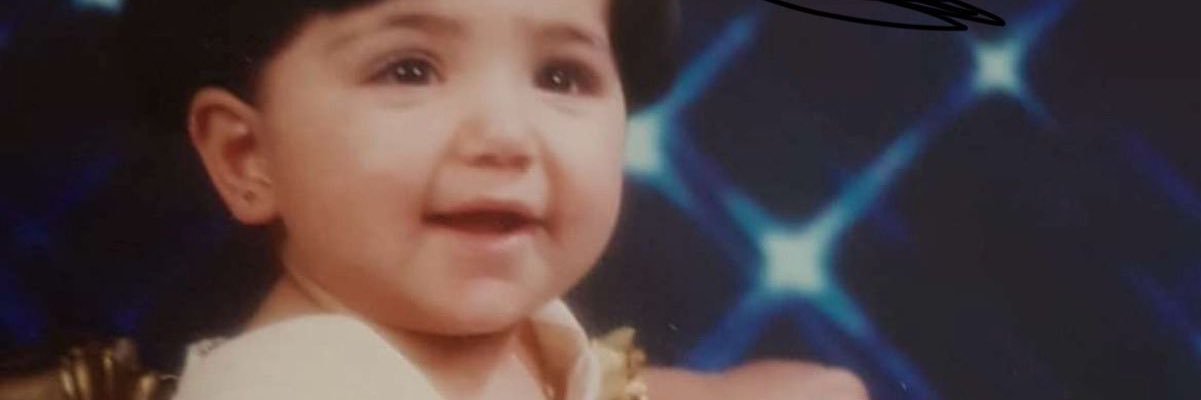 dalmulaifi_'s profile banner image