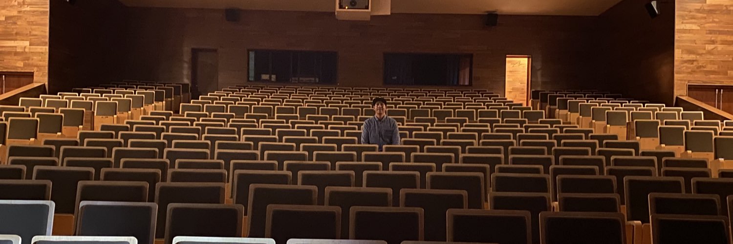 ERICKdelBAJIO's profile banner image