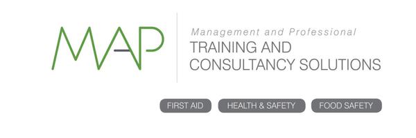maptraining100 Profile Banner