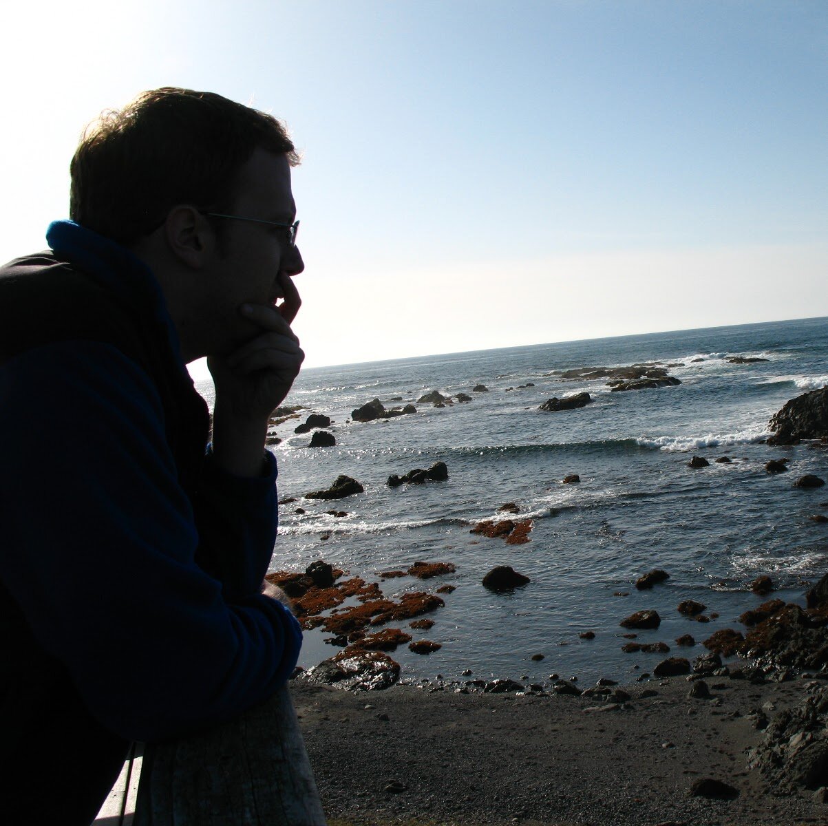 dannyhunter85's profile banner image
