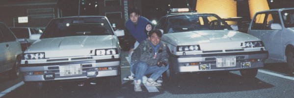 tomomogtr23's profile banner image
