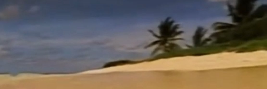 gr4eeen's profile banner image