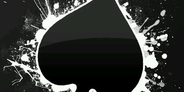 CtP_92's profile banner image