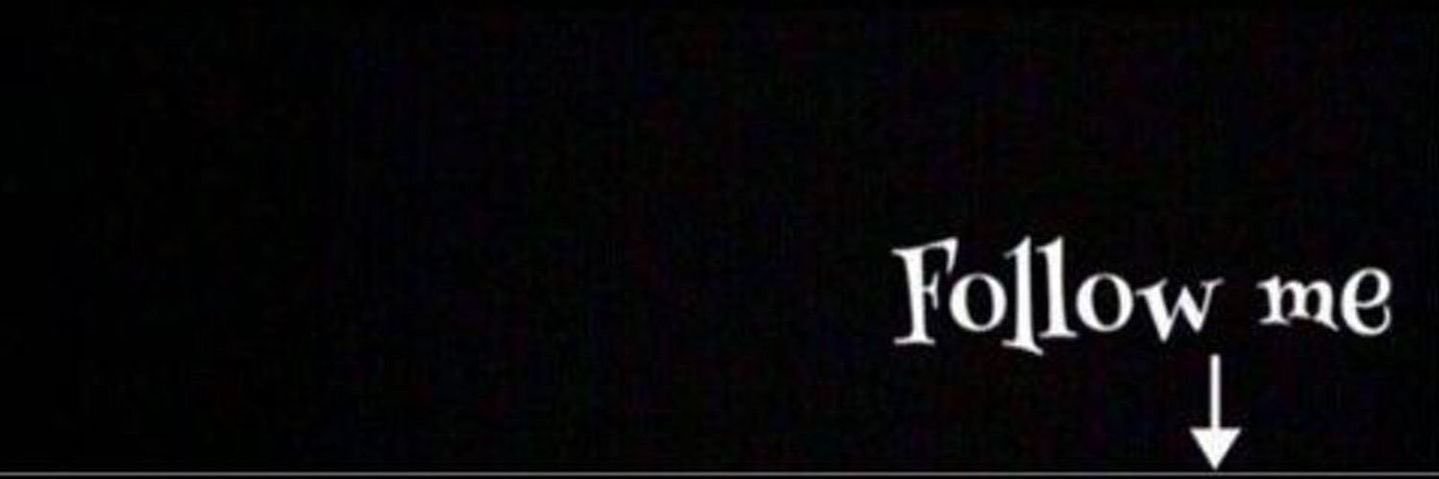 Tylerhoopla's profile banner image