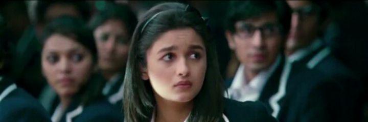 beingkhan008's profile banner image