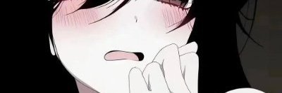 _to_mo_zo's profile banner image