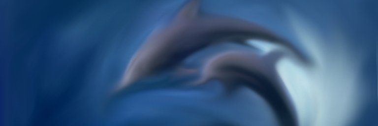 Save our World banner