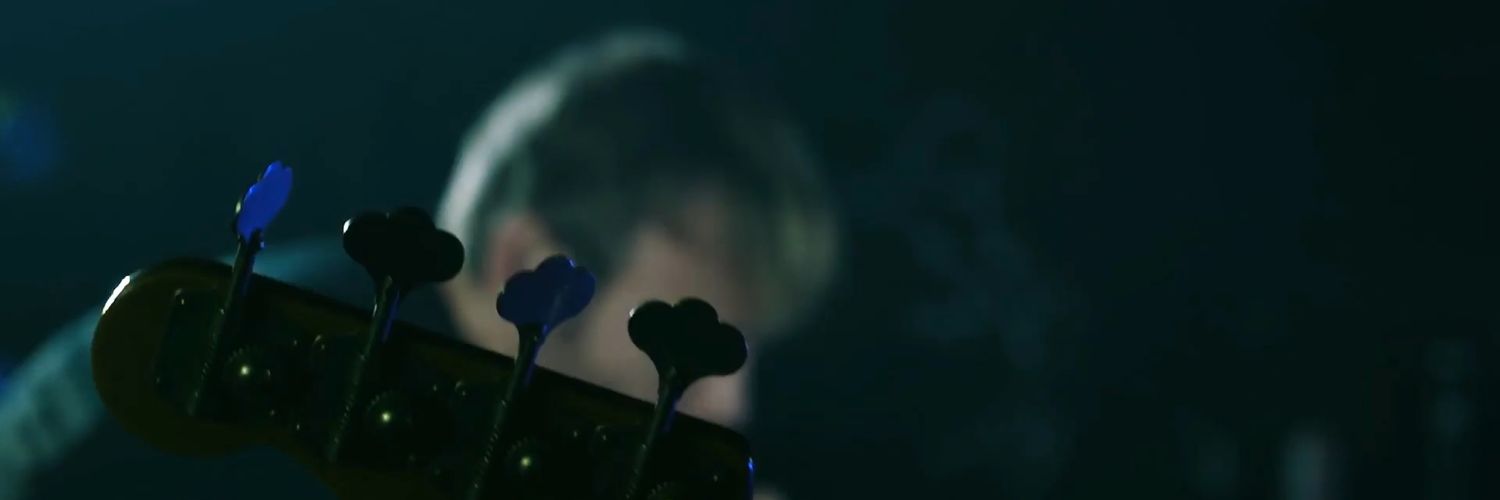 seamonkeypete's profile banner image