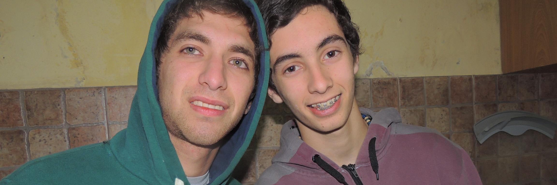 GonzaRetegui9's profile banner image