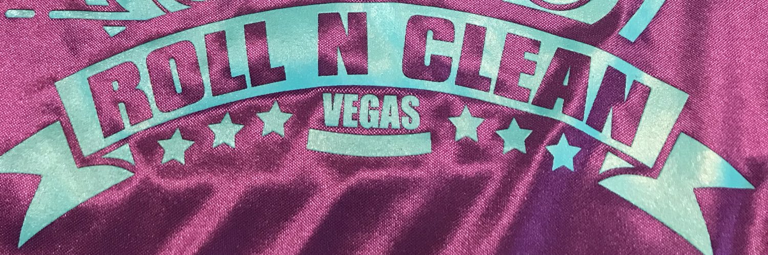 FlawlessBizzle's profile banner image