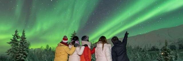 Mirka...🦋🌻🌺🇵🇦 banner