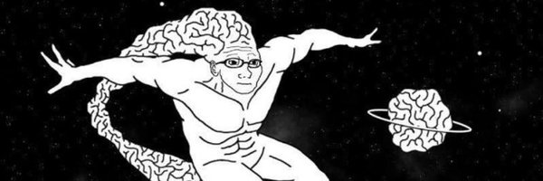 brazenazz Profile Banner