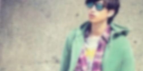 HTSEKC's profile banner image