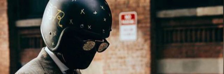 KOBBY_LUCHO's profile banner image