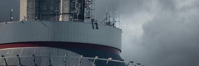CurvableGod's profile banner image