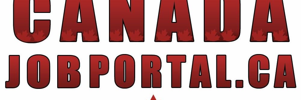 CanadaJobPortal's profile banner image