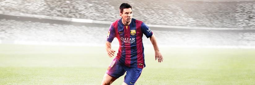 FifaNews5's profile banner image