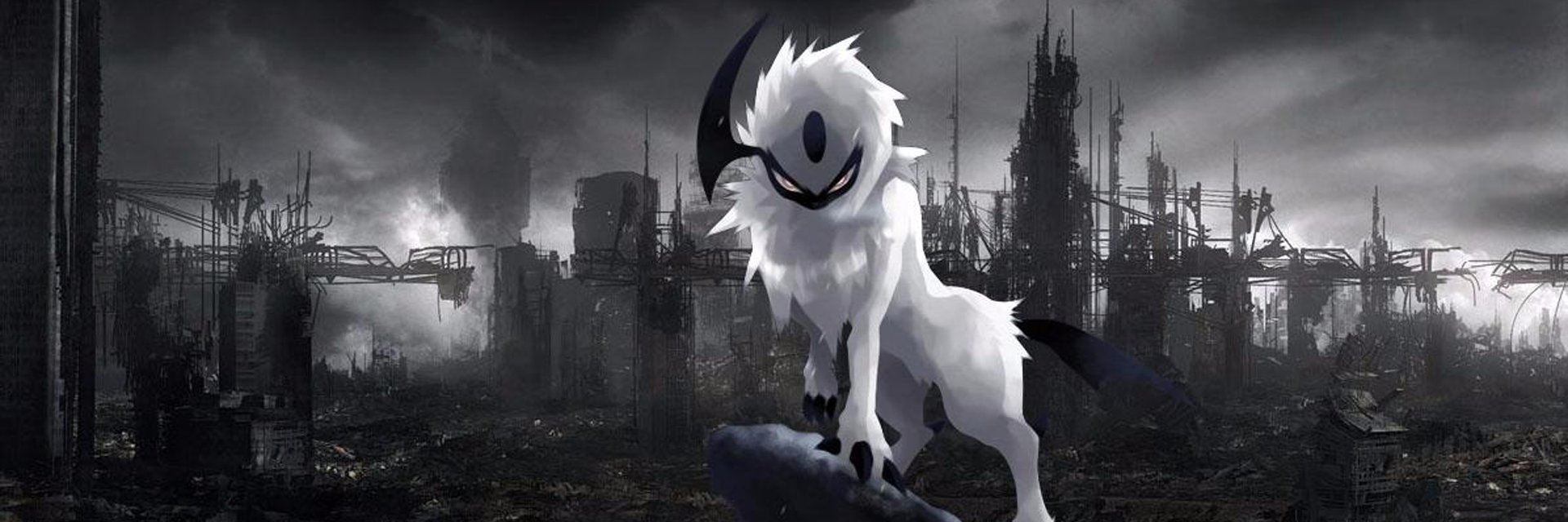 plasmawockee's profile banner image