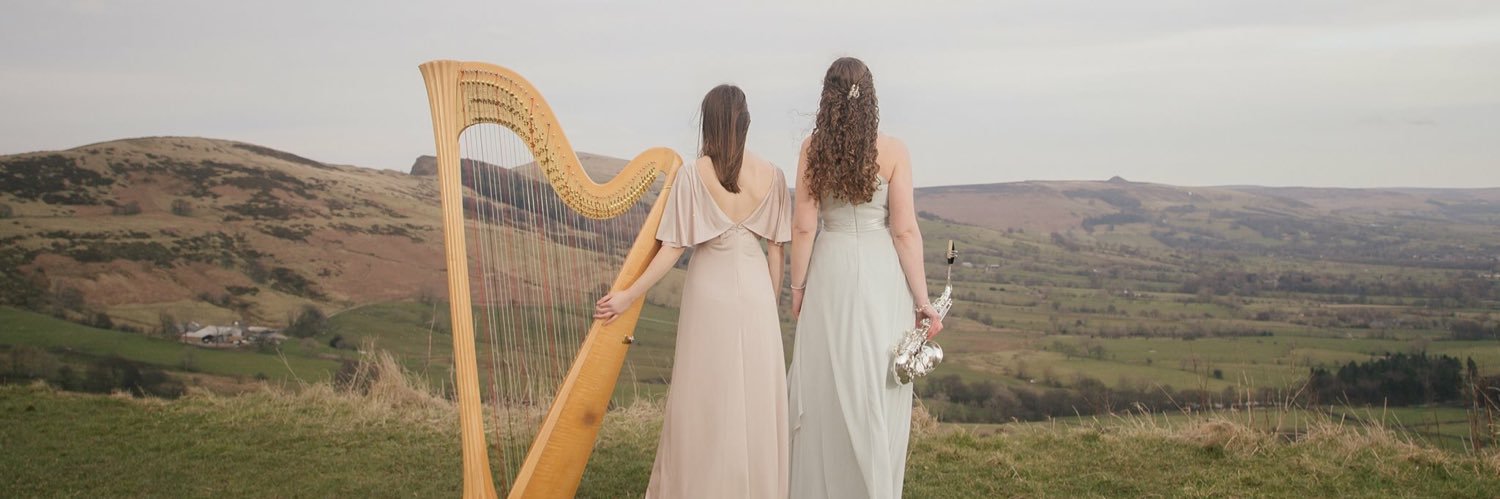 PolarisDuo's profile banner image