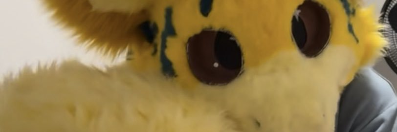 m_g_o1989's profile banner image
