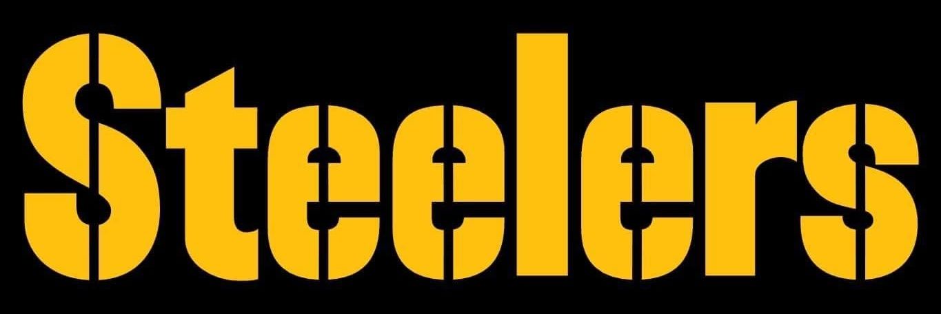 _TheyCallMeJody's profile banner image