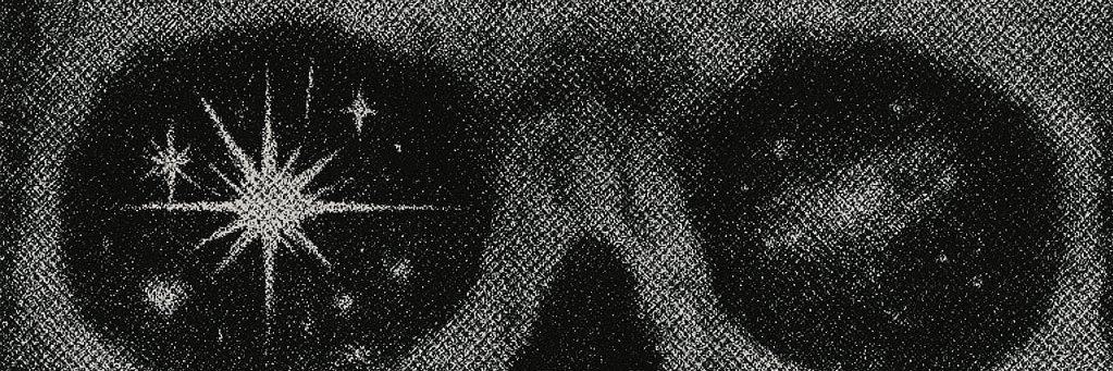 ignaciosjar's profile banner image