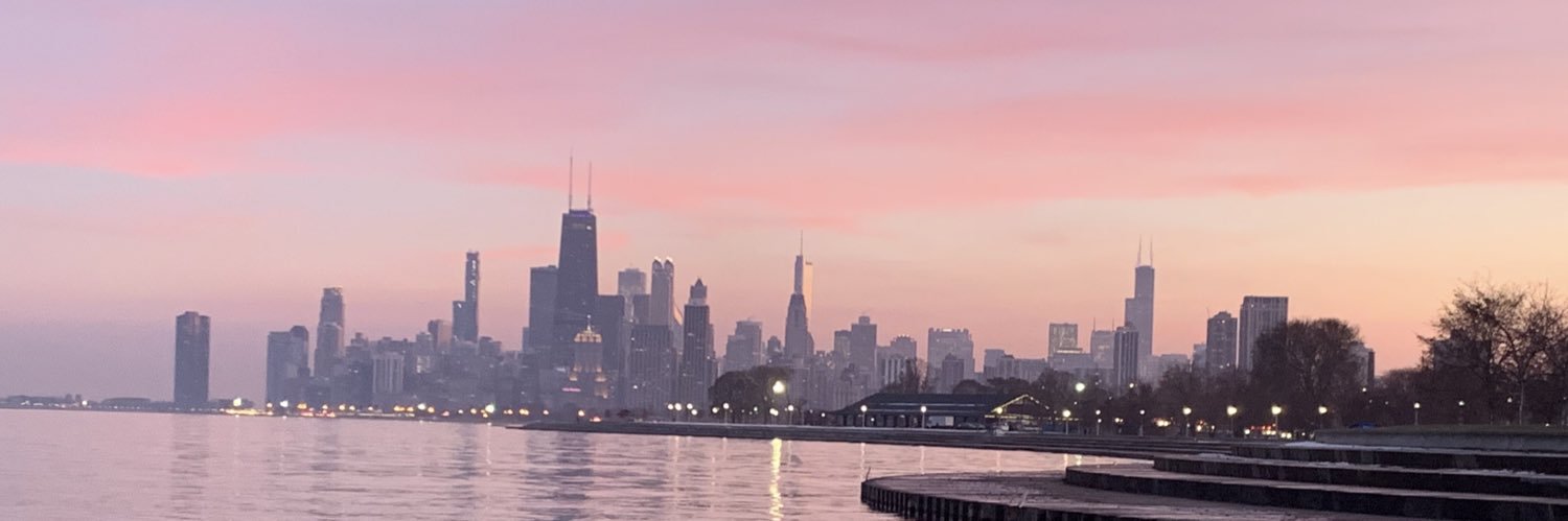dberns27's profile banner image