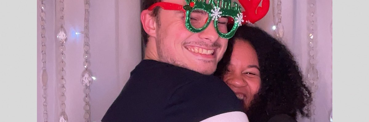 si🫶🏽 banner