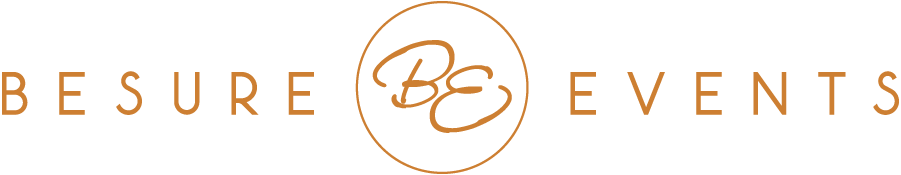 Katy_b26's profile banner image