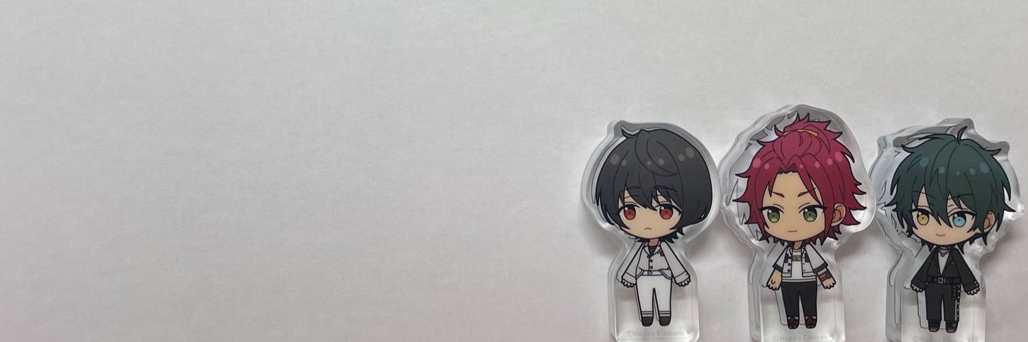 tomato1130111's profile banner image