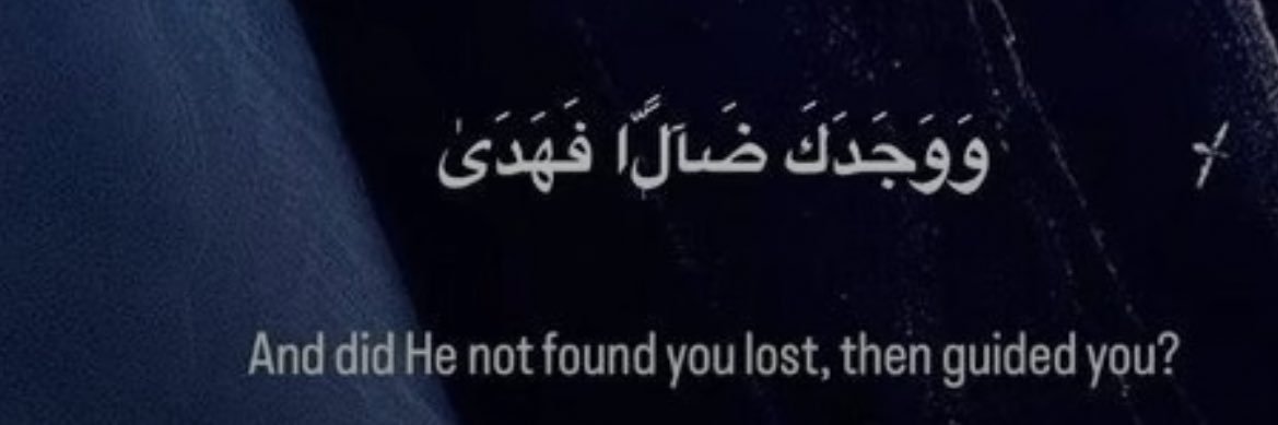 En128_'s profile banner image