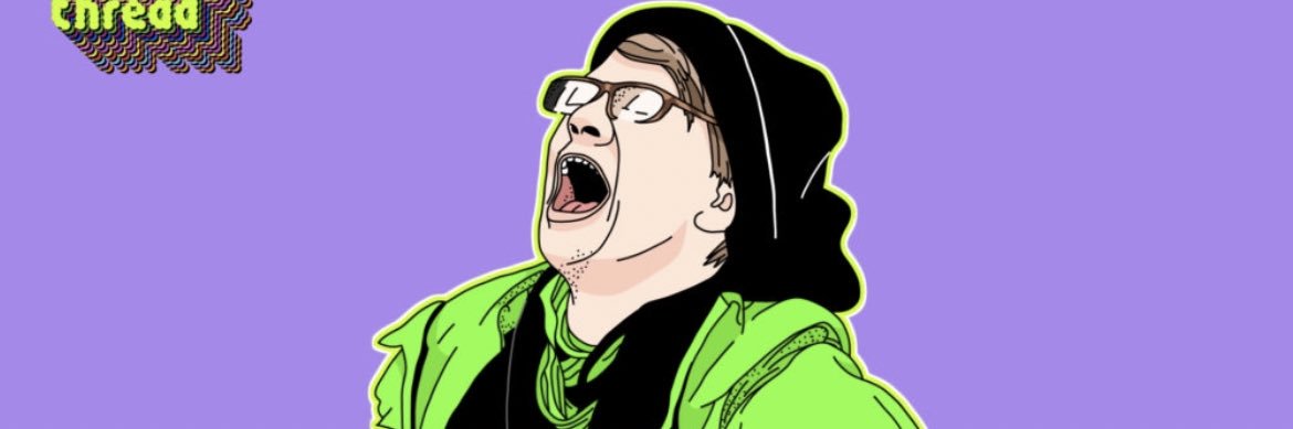TheTank1776's profile banner image