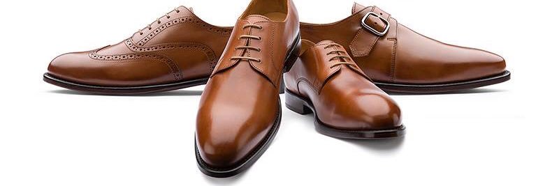 Leftshoecompany's profile banner image