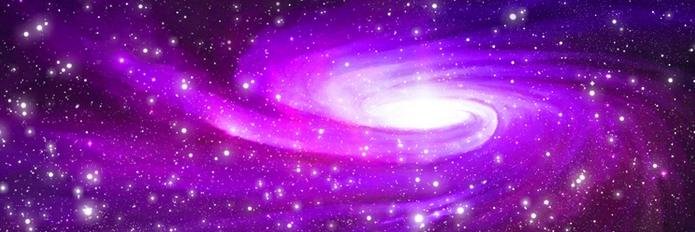 Roliemos's profile banner image