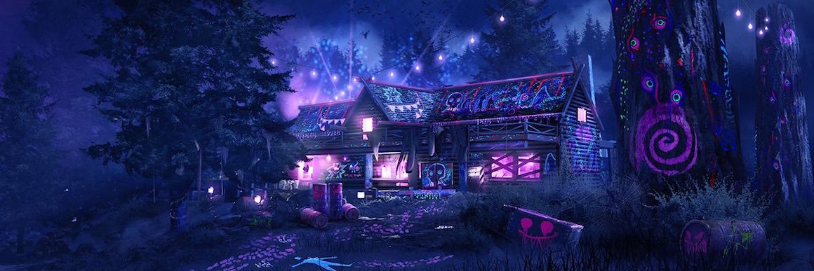 Jack 💫 banner
