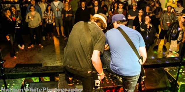 bootlegsaintyeg's profile banner image