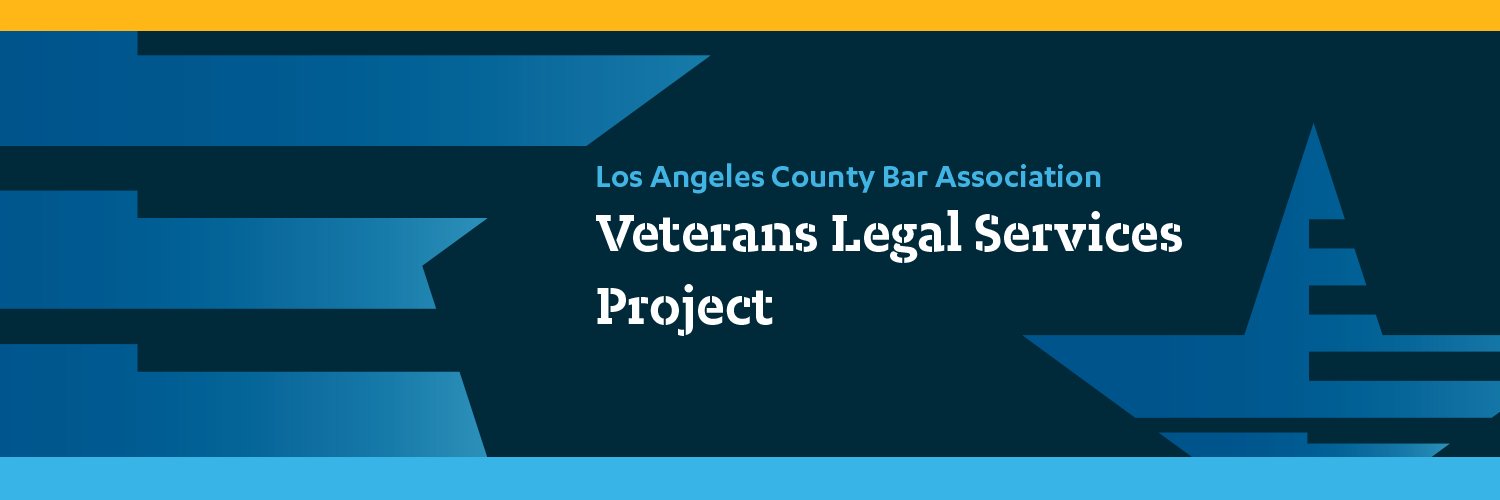 LACBAveterans's profile banner image