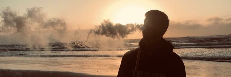 N__correa's profile banner image