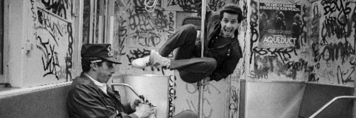 MarioGiner's profile banner image