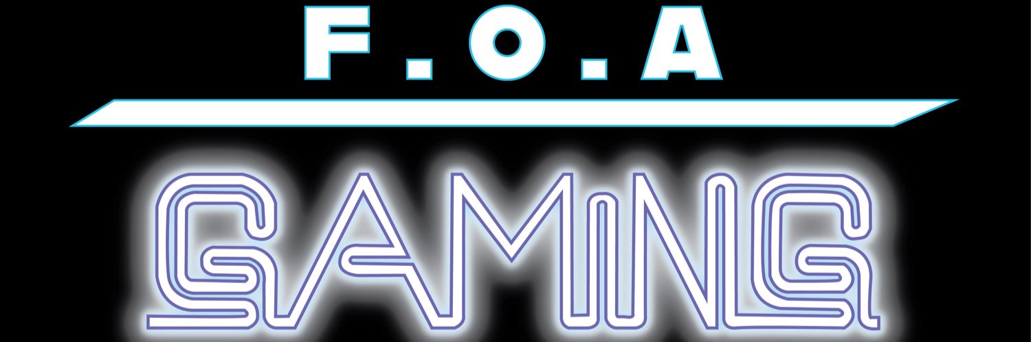 OfficialFOAG's profile banner image